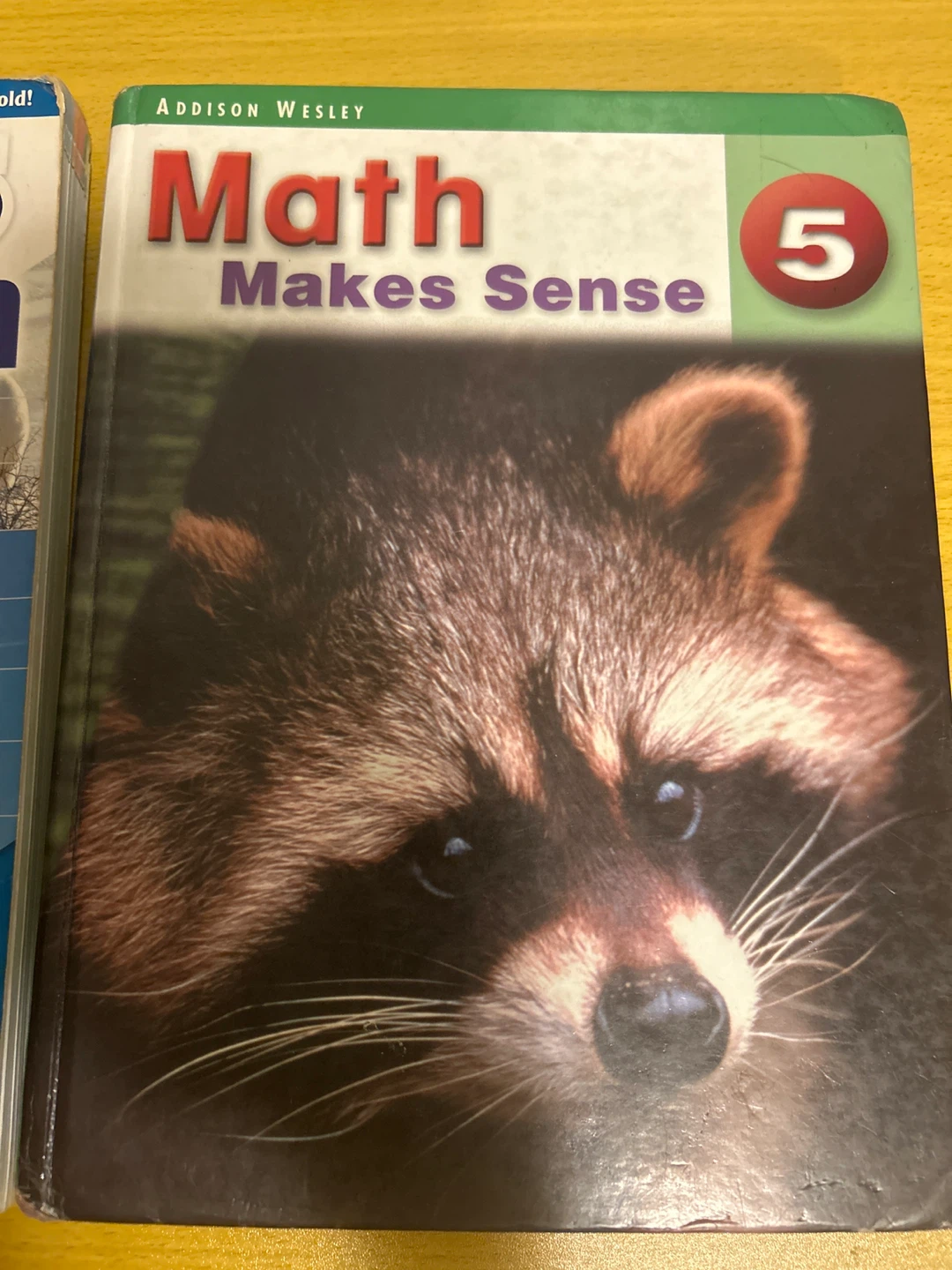 Educational Textbooks Grade 5 and 6 - photo 4
