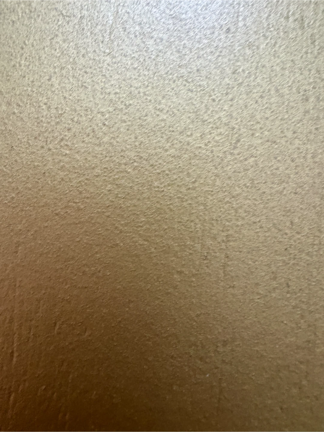 Gold Painted Wooden Dining Chair - photo 5