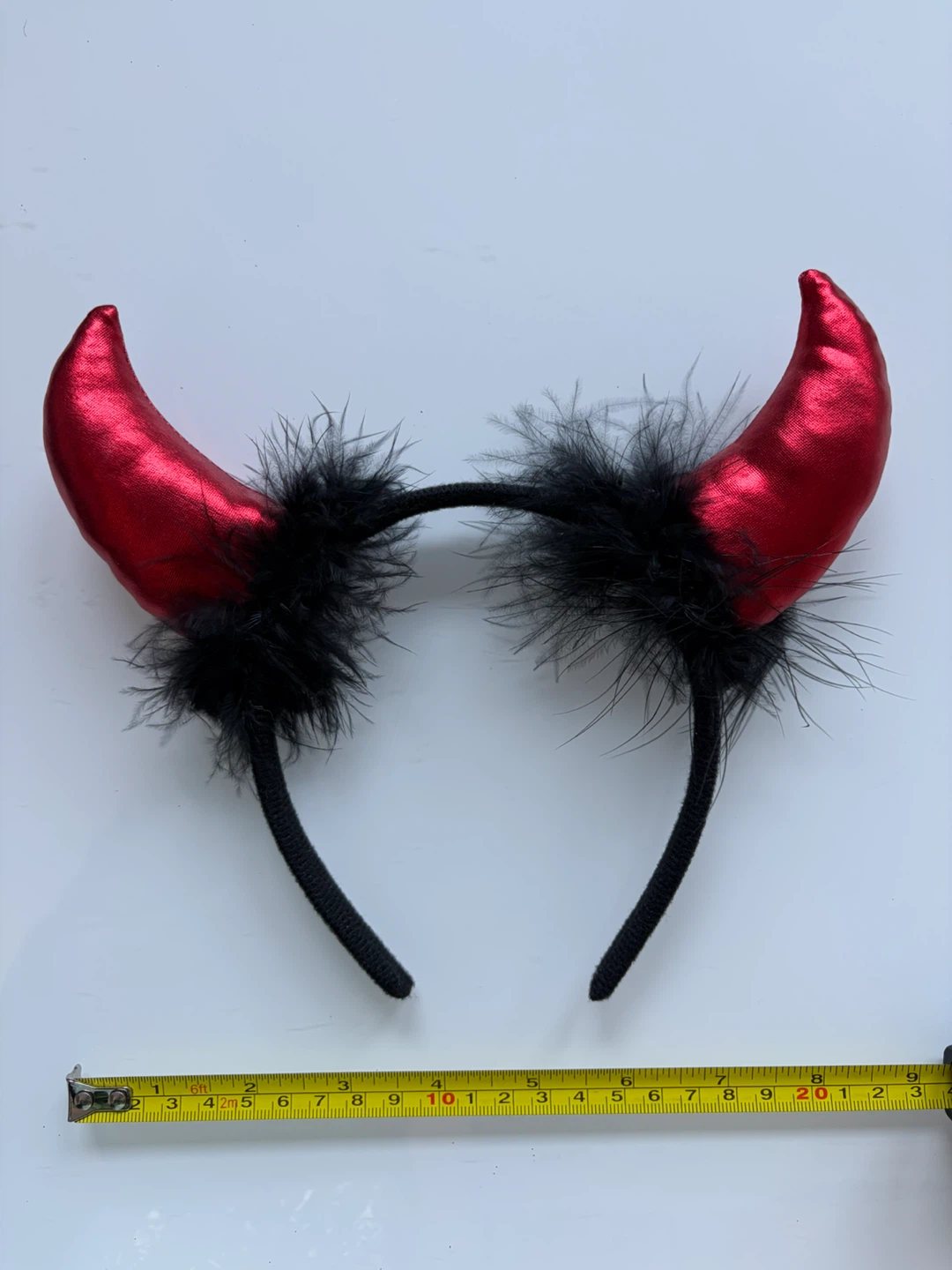 Halloween Headbands  Any 2 for $5 (Super Deal)