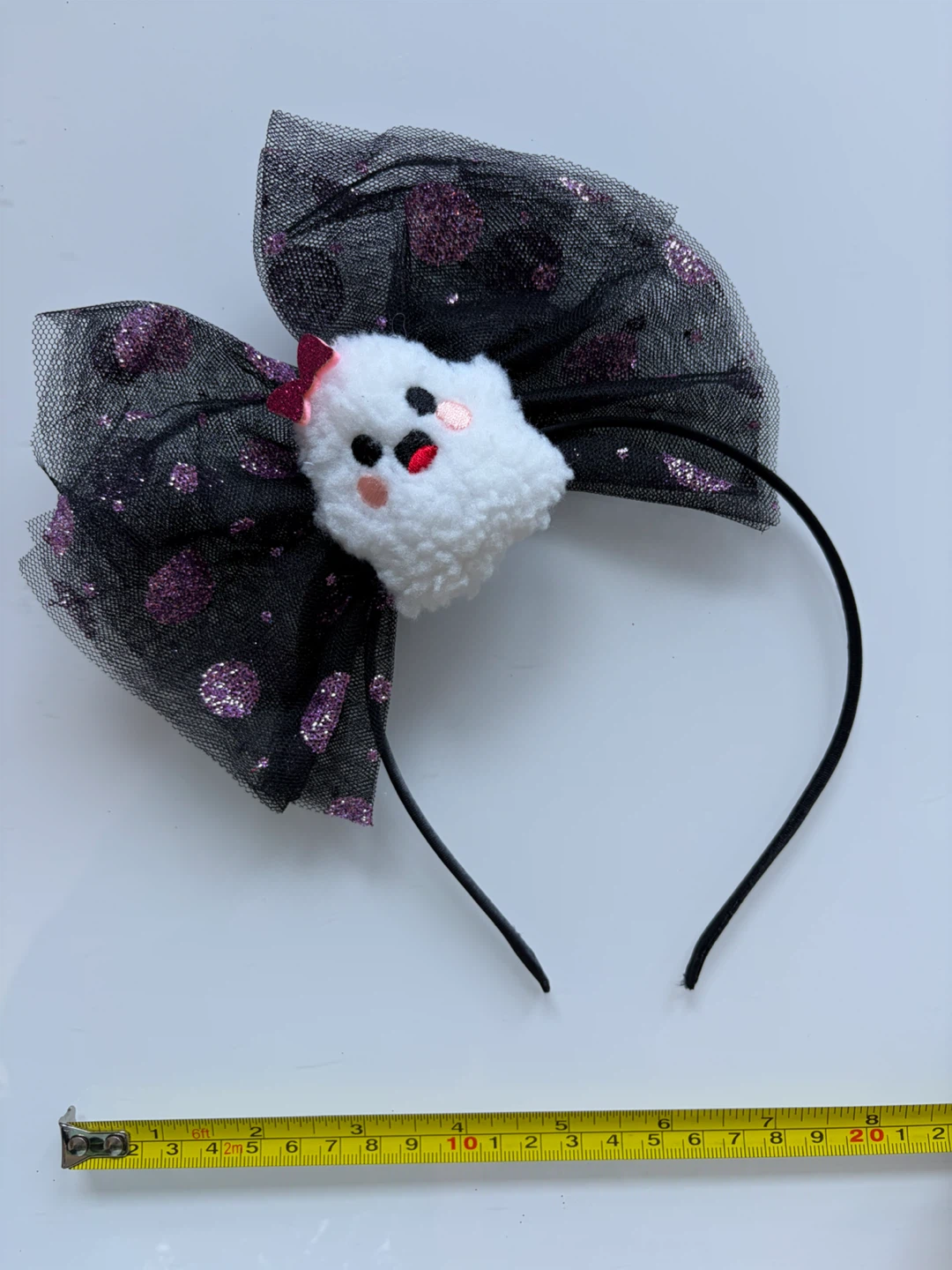 Halloween Headbands  Any 2 for $5 (Super Deal) - photo 2