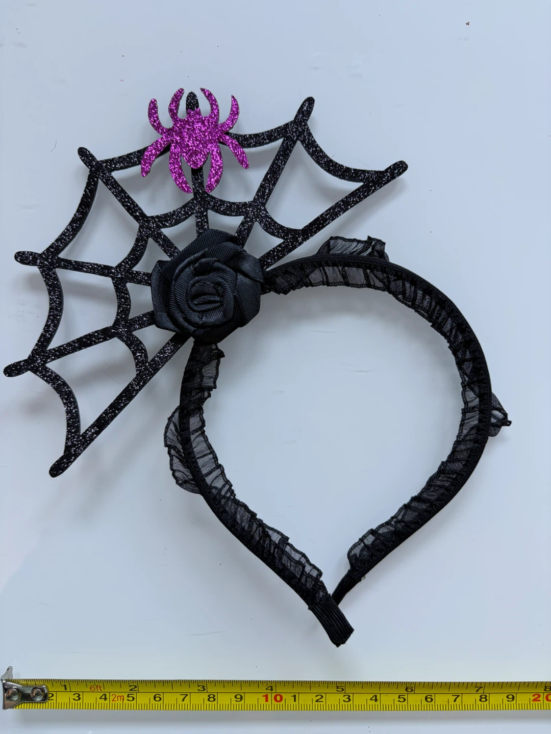Halloween Headbands  Any 2 for $5 (Super Deal) - photo 3