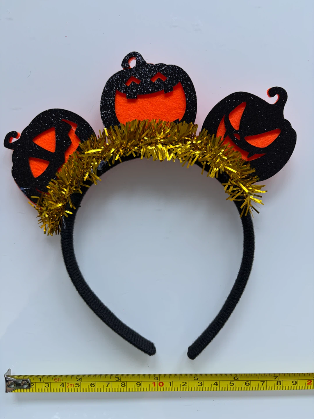 Halloween Headbands  Any 2 for $5 (Super Deal) - photo 4