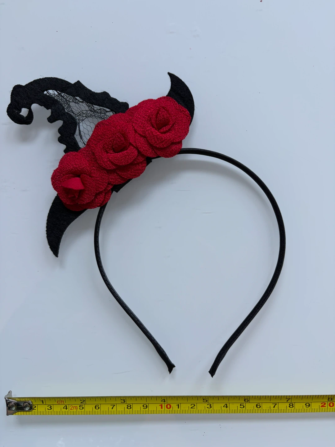 Halloween Headbands  Any 2 for $5 (Super Deal) - photo 5