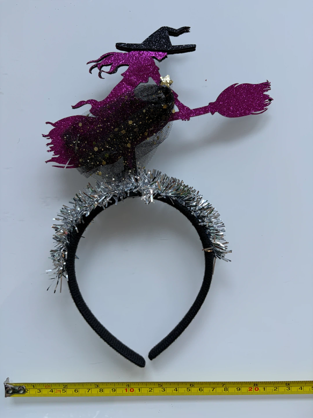 Halloween Headbands  Any 2 for $5 (Super Deal) - photo 5