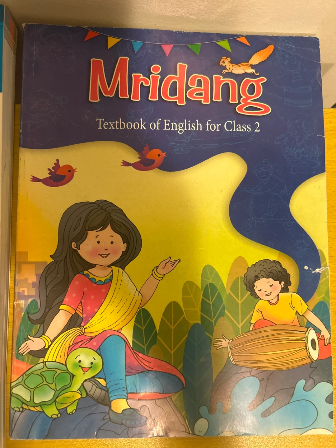 Grade 2 Education Book Bundle - photo 3