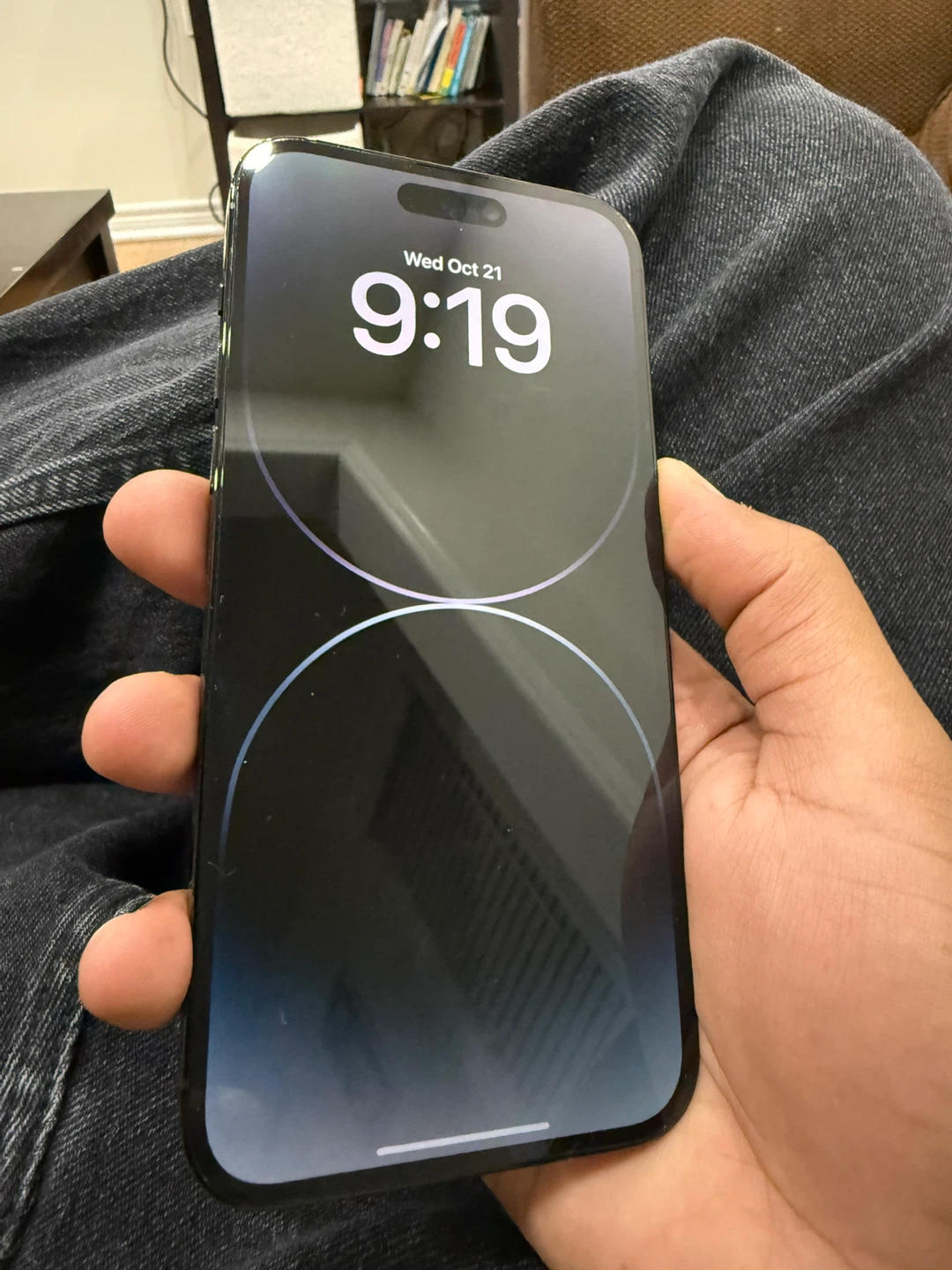 Apple iPhone 14 Pro Max 512GB Like New
