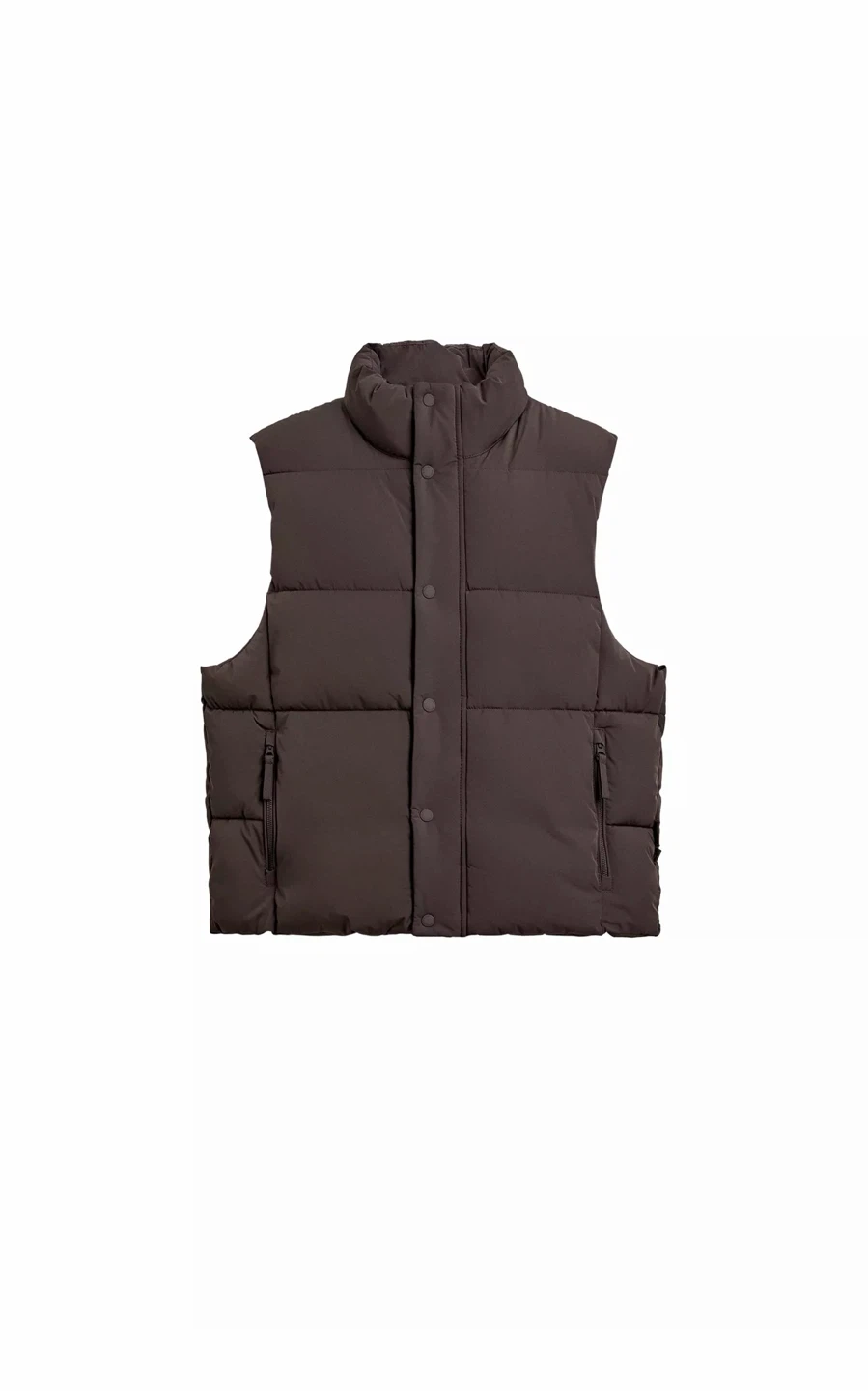 Zara  Vest