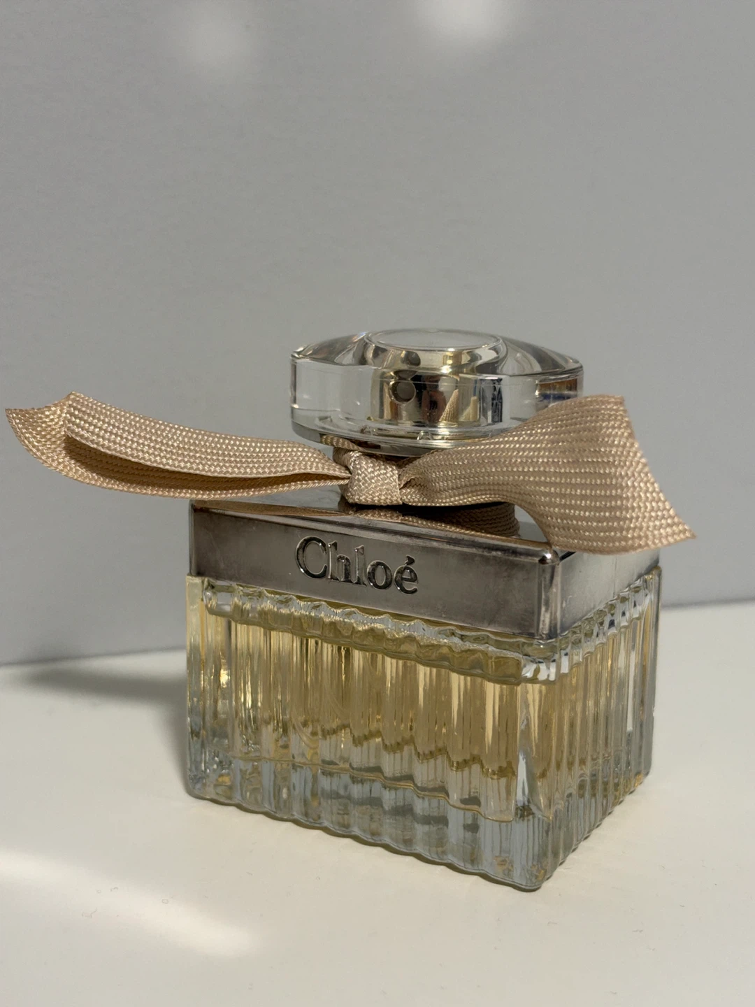 Chloé Eau de Parfum 50ml