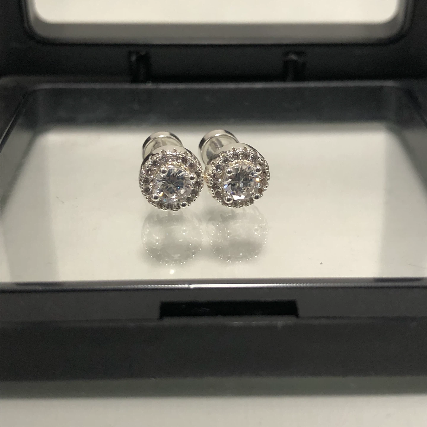 Halo Studs - photo 3