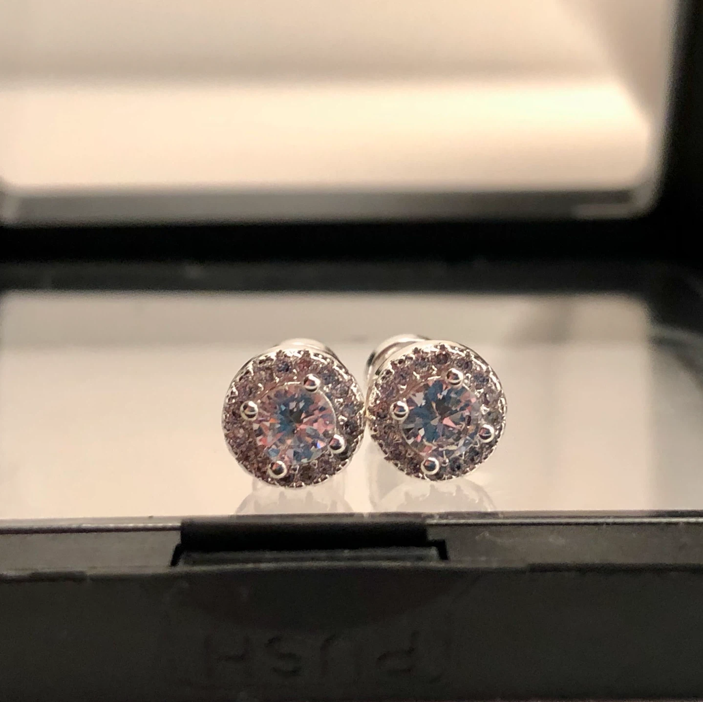 Halo Studs - photo 2