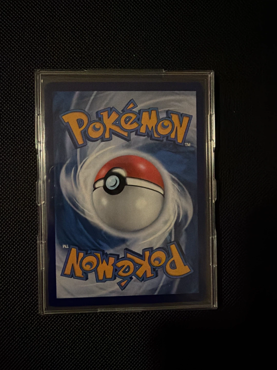 CN - Lugia Celebrations 30th Anniversary Pokémon Card - photo 2