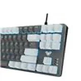 BRAND NEW Wired Mechanical Gaming Keyboard - photo 2