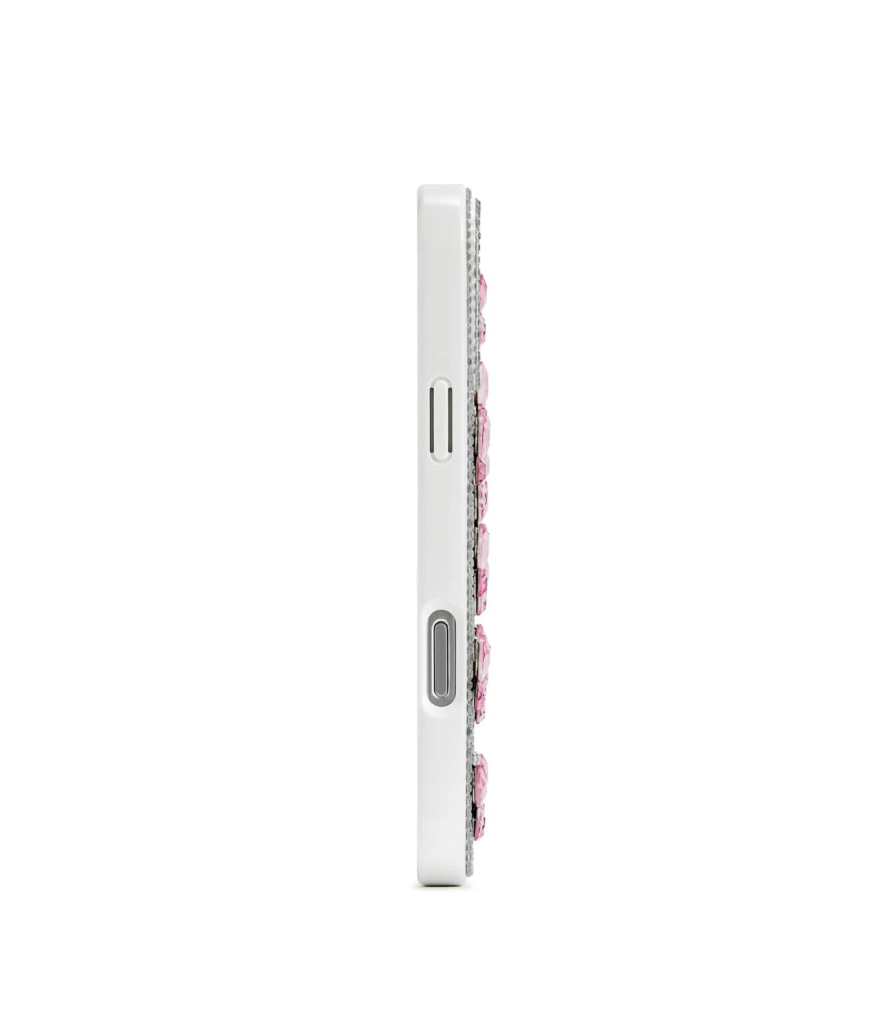 iPhone 17 pro max beautiful cover - photo 5