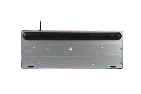 BRAND NEW iGear Mechanical Keyboard with RGB Lighting - photo 2