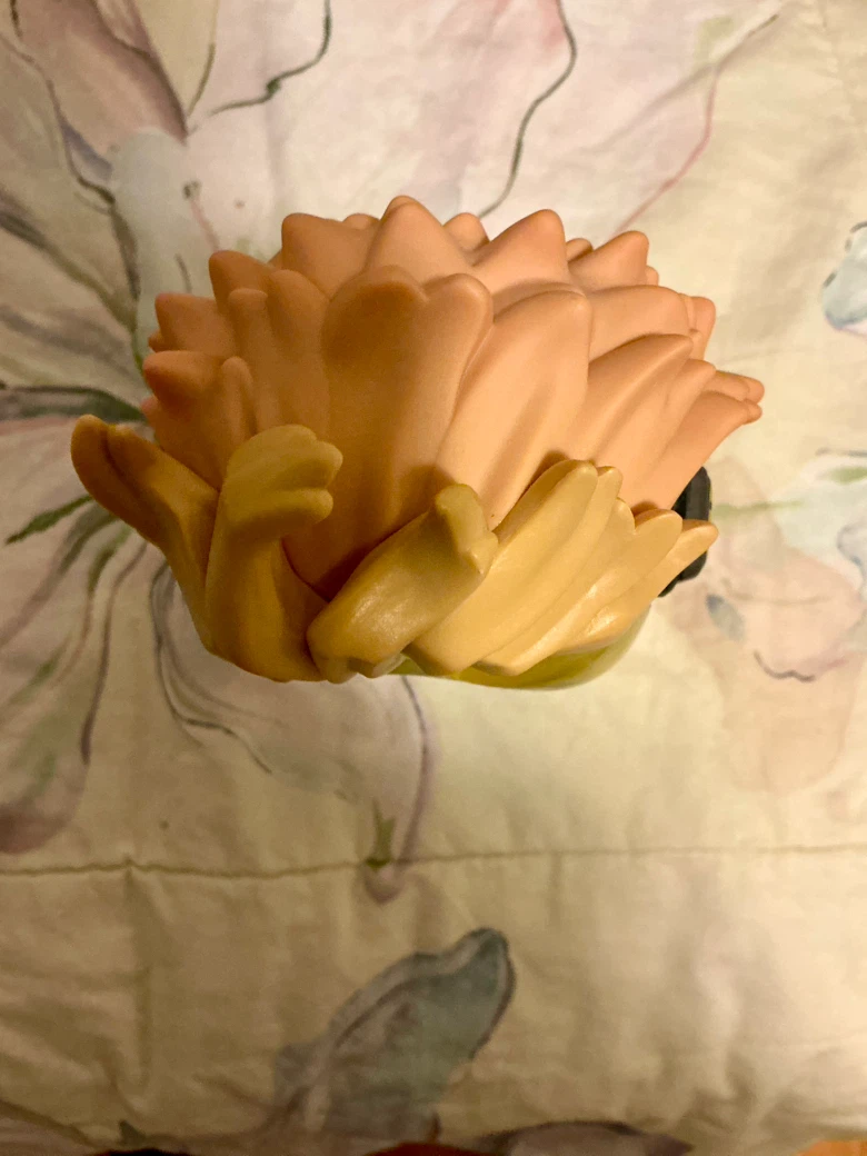 Funko Pop My Hero Academia Hawks Vinyl Figure - photo 5