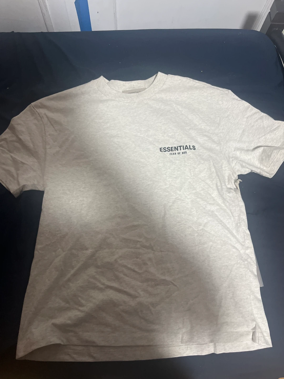 Essentials Fear of God T-Shirt