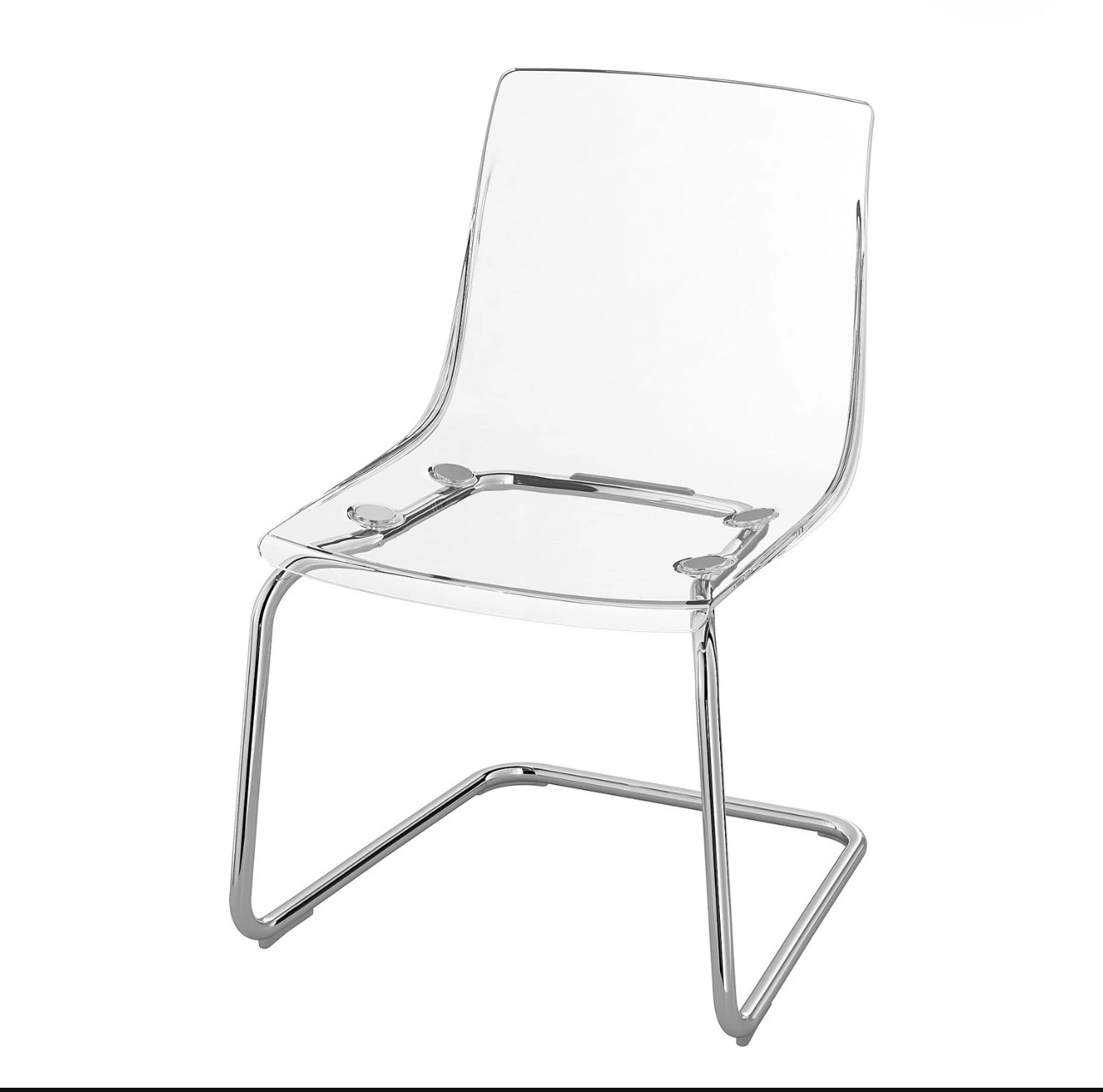 TOBIAS Chair (BNIB)