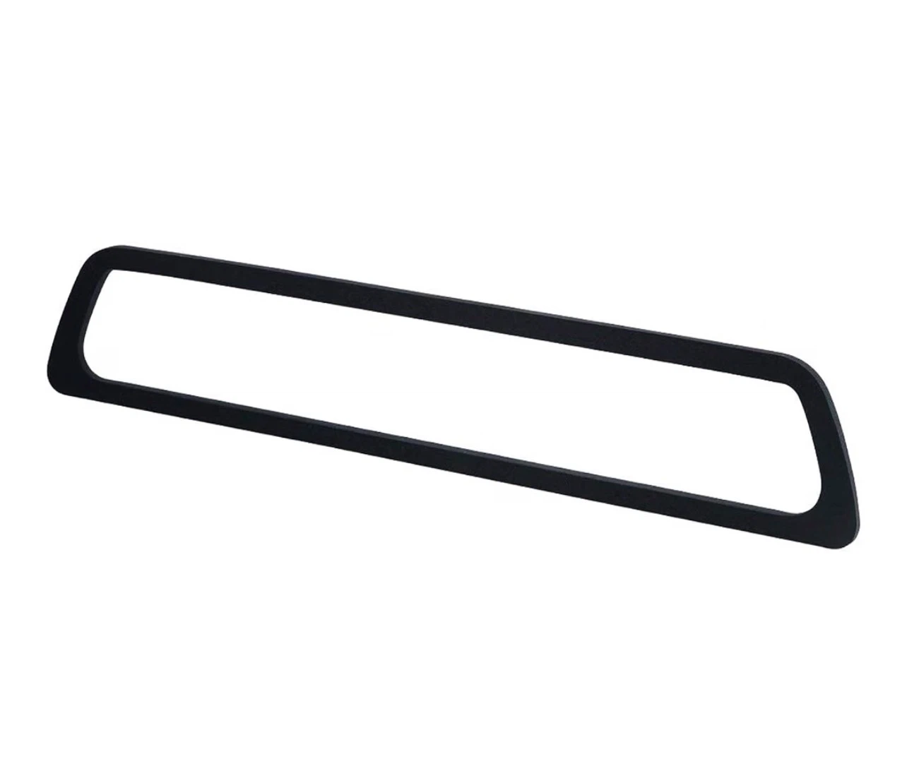 Third Brake Light Gasket for 2009-2014 Ford F-150