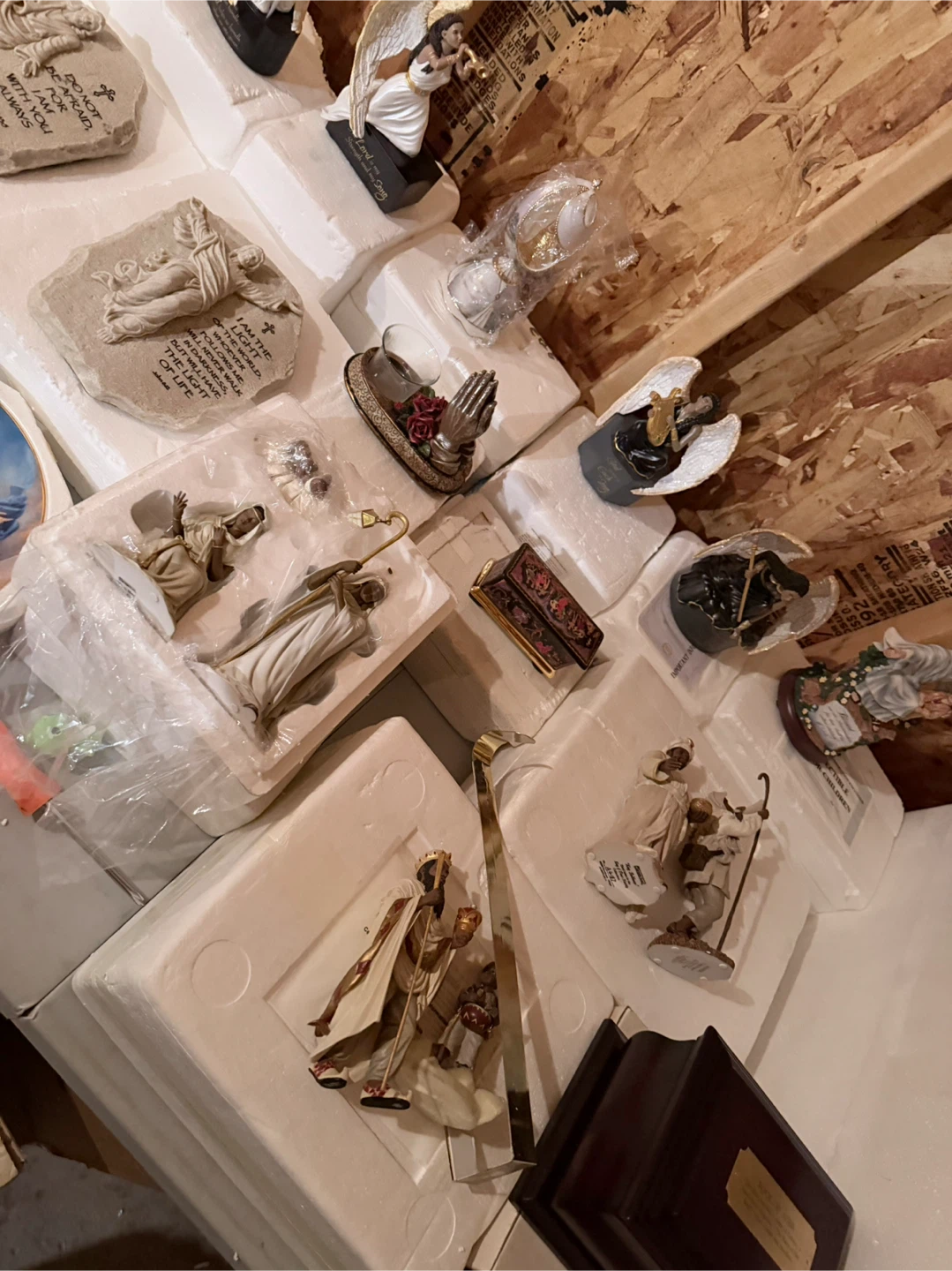 Huge garage sale - photo 5