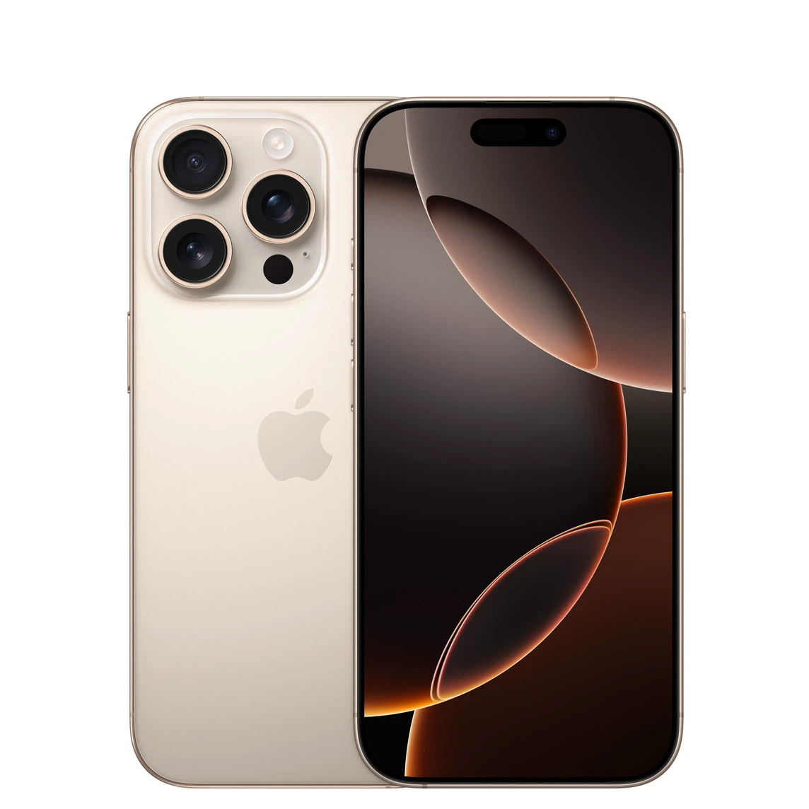 iPhone 16 Pro - Trade Only