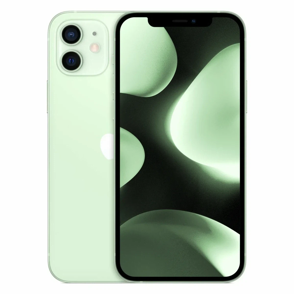 iPhone 12 - Trade/Offers