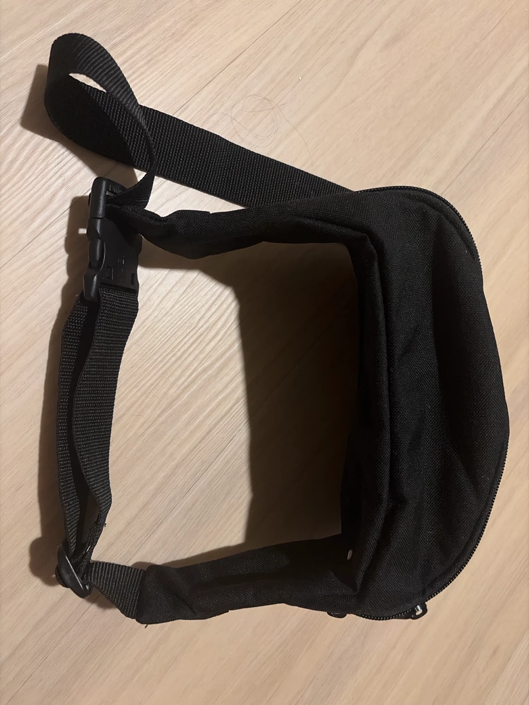 Manhattan Portage Waist Bag - photo 3