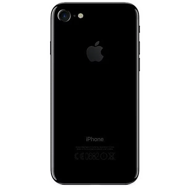 iPhone 7 - Trades/Offers only