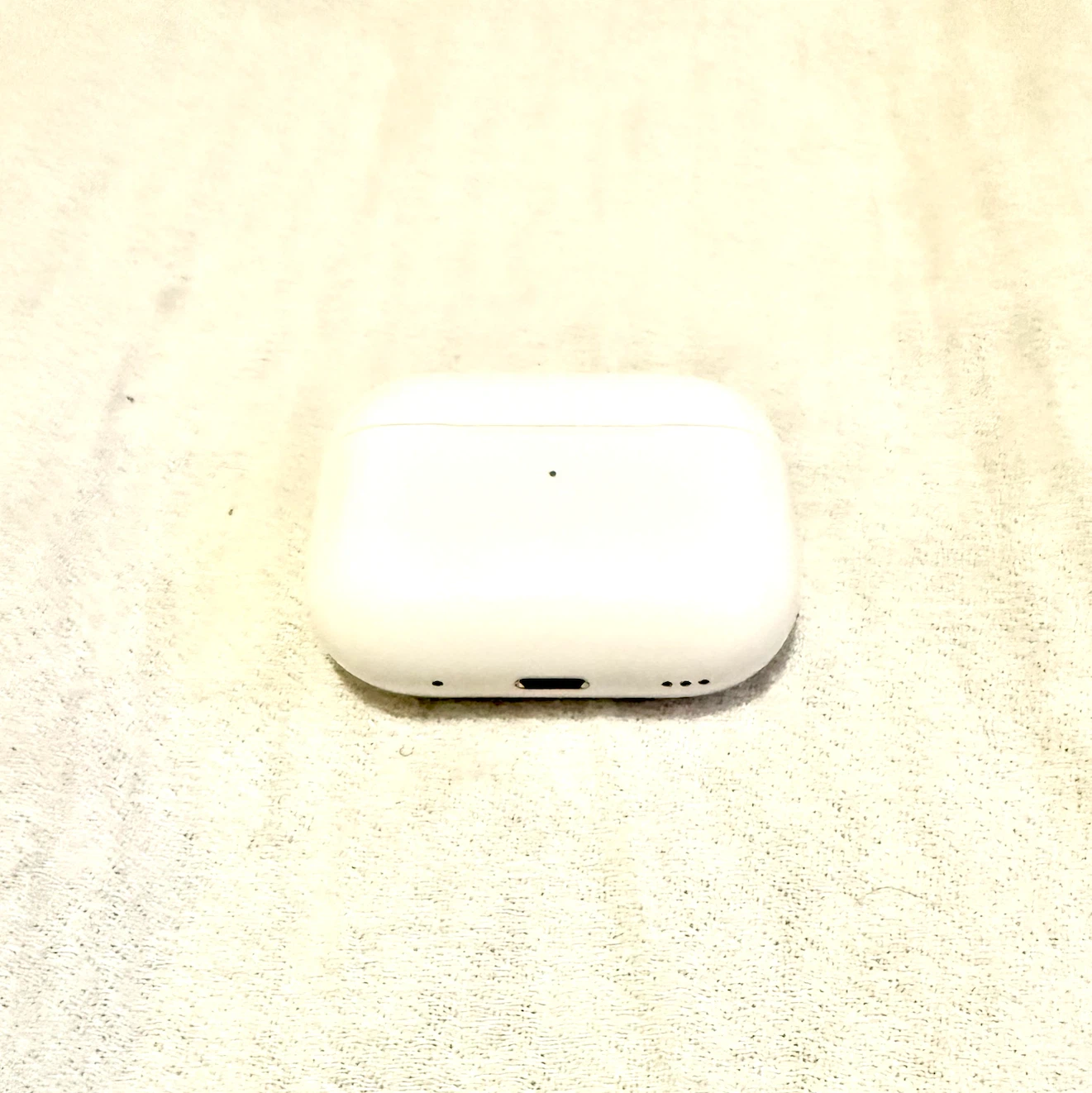 Apple AirPods Pro 2