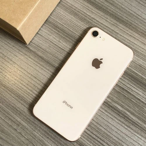 iPhone 8 - $90 OBO