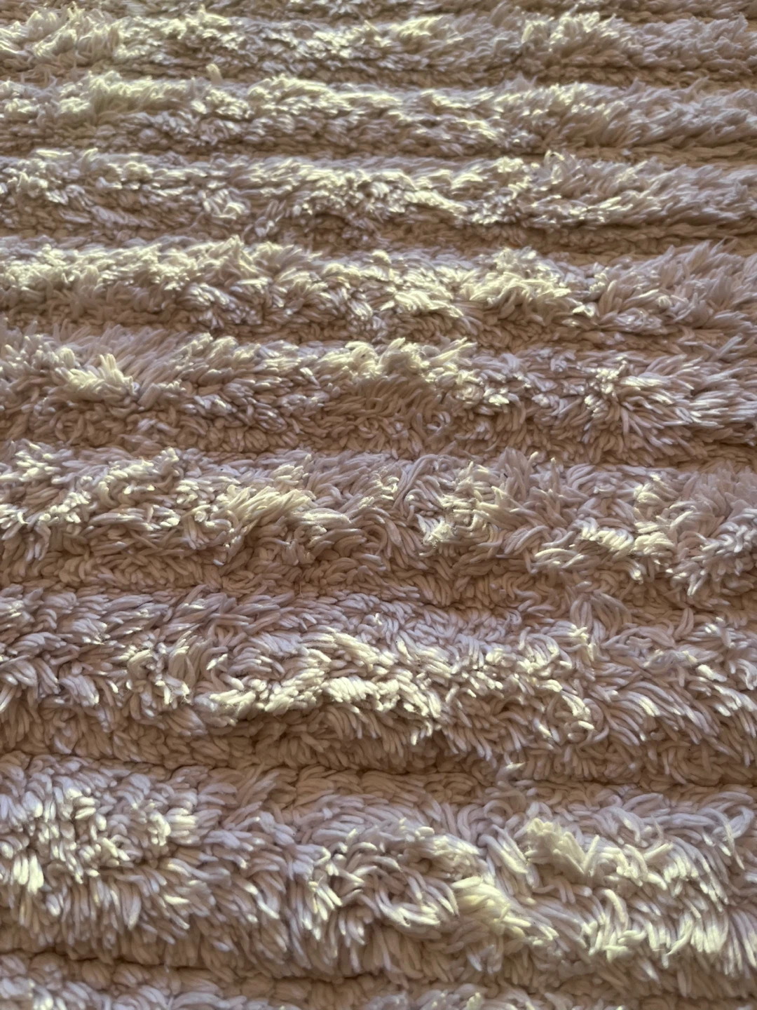 Two Assorted Area Rugs - photo 5