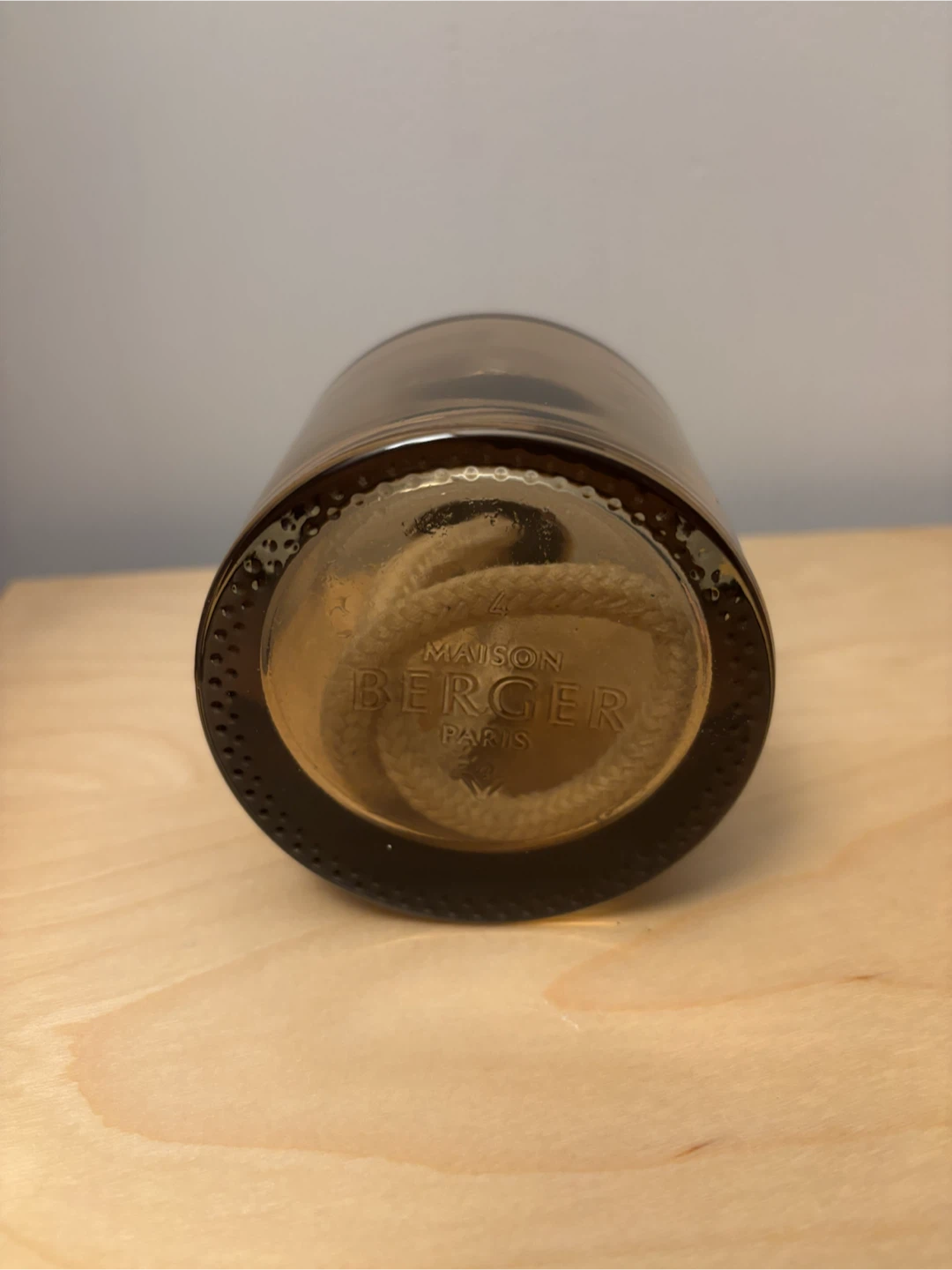 Maison Berger Paris Glass Lamp - photo 2