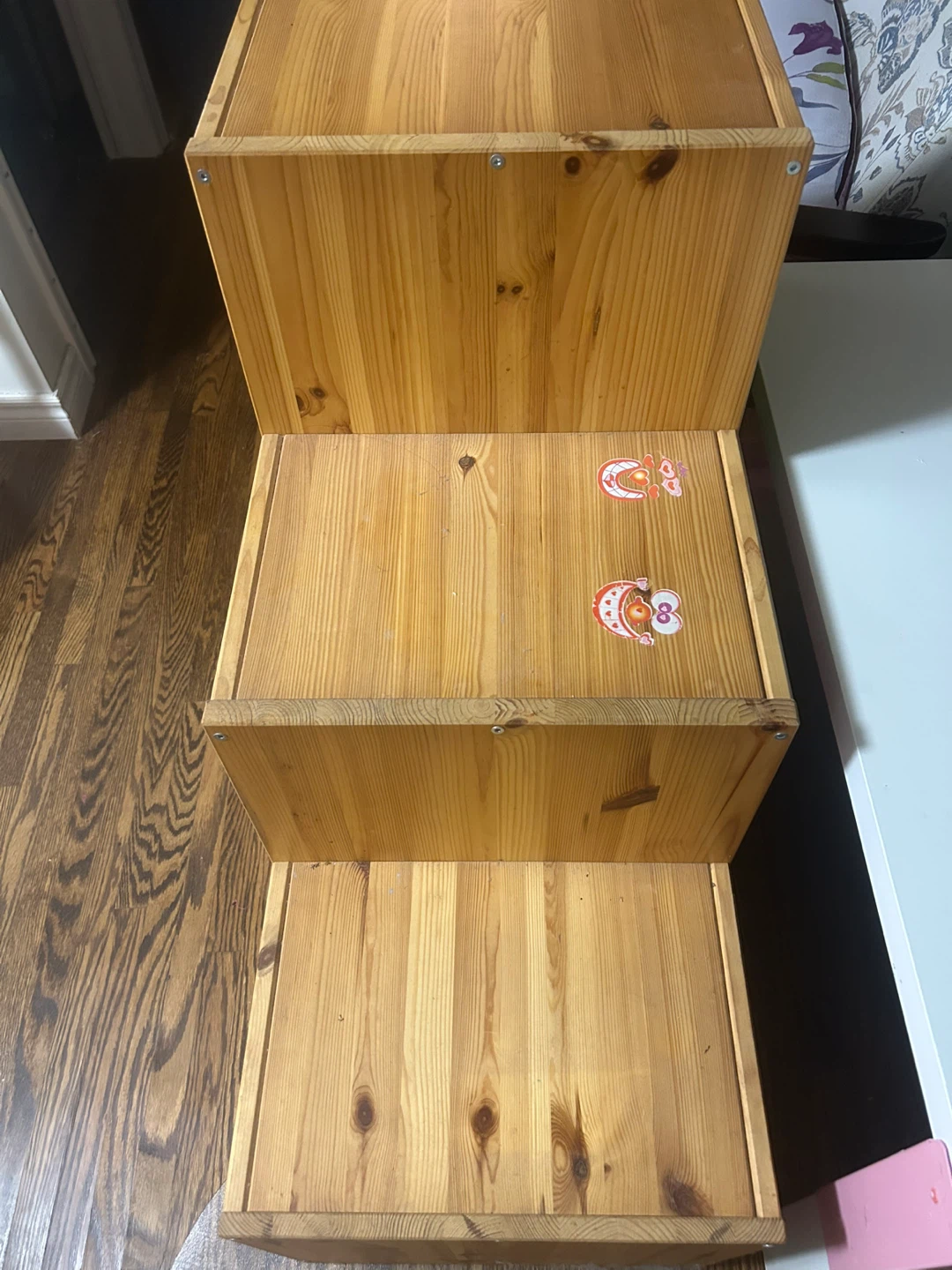 IKEA Trofast storage combination - photo 2