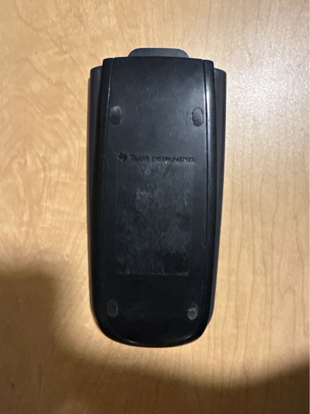 Texas Instruments TI-36X Pro Scientific Calculator - photo 2