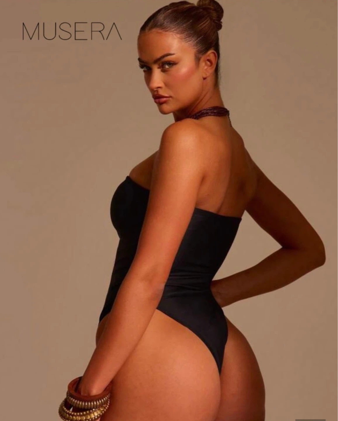 New Ladies Bathing Suits sizes xs and s - photo 2