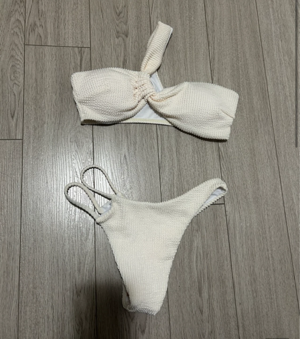 New Ladies Bathing Suits sizes xs and s - photo 5