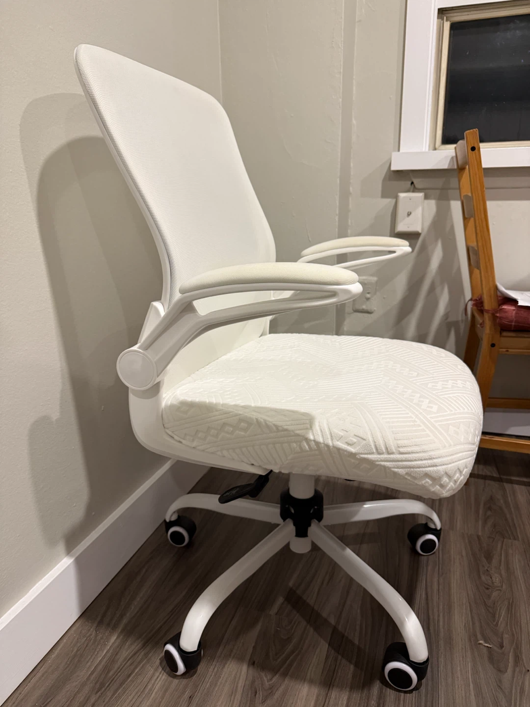 Mimoglad Home Office Chair - photo 5