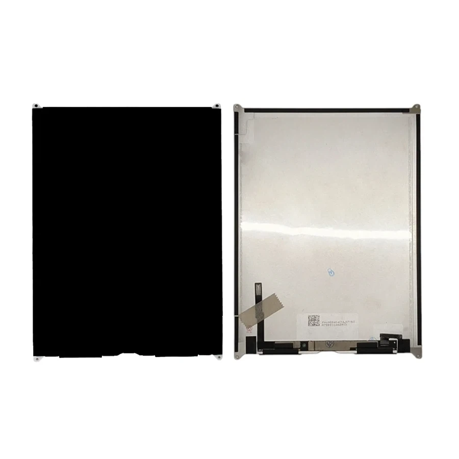 iPad 7-9th Gen OEM LCD