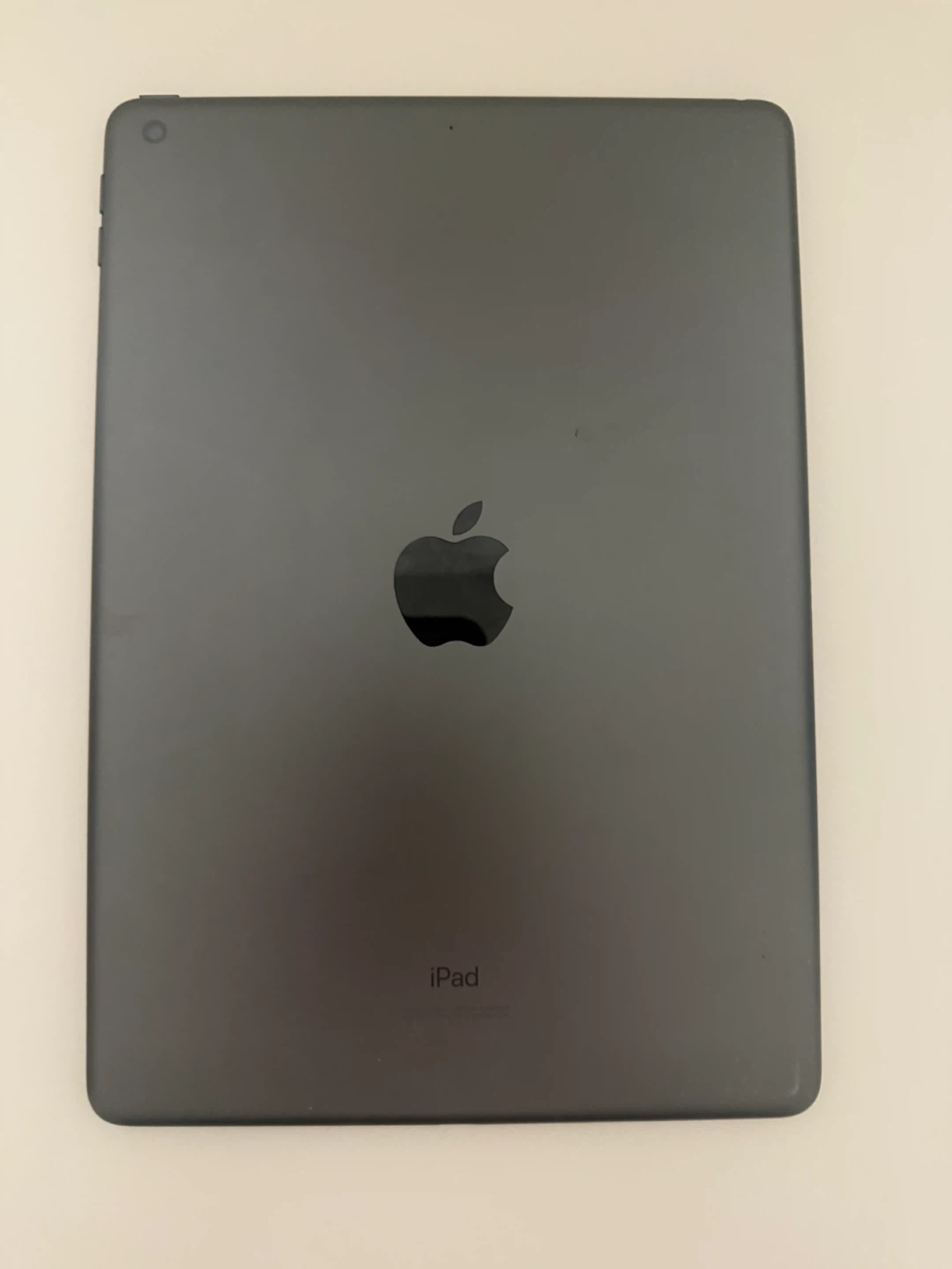 iPad 7 Housing - photo 2
