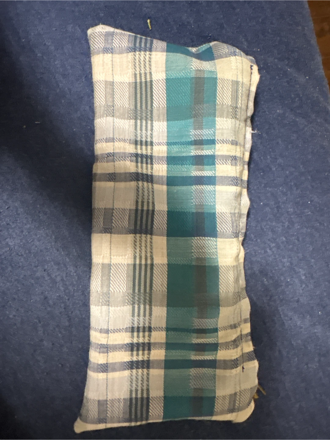 Pencil case
