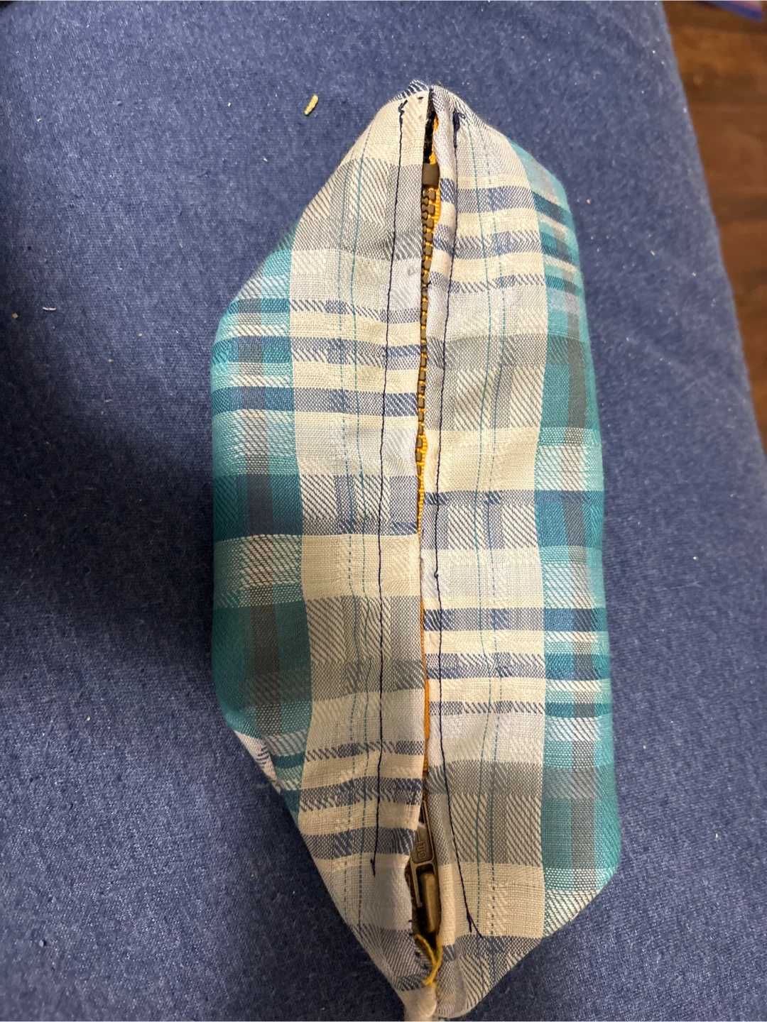 Pencil case - photo 2