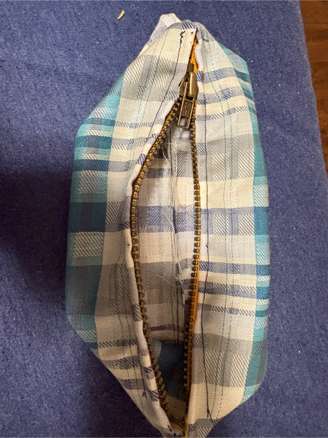 Pencil case - photo 3