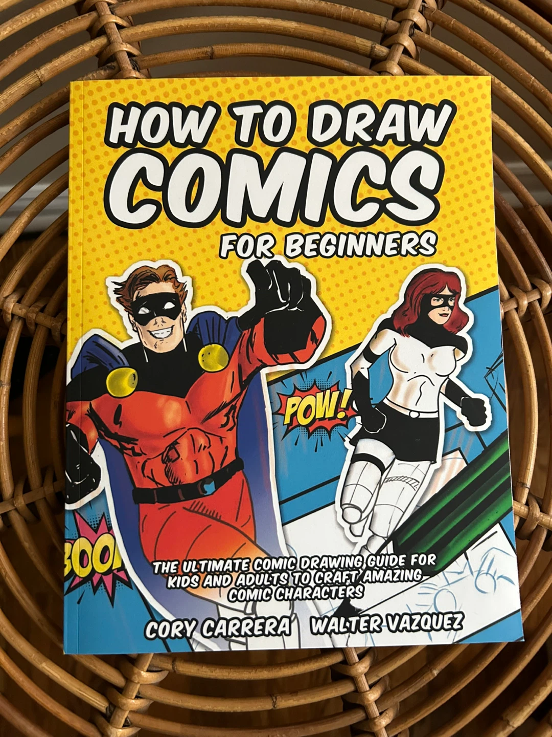 Drawing Workbooks - photo 4