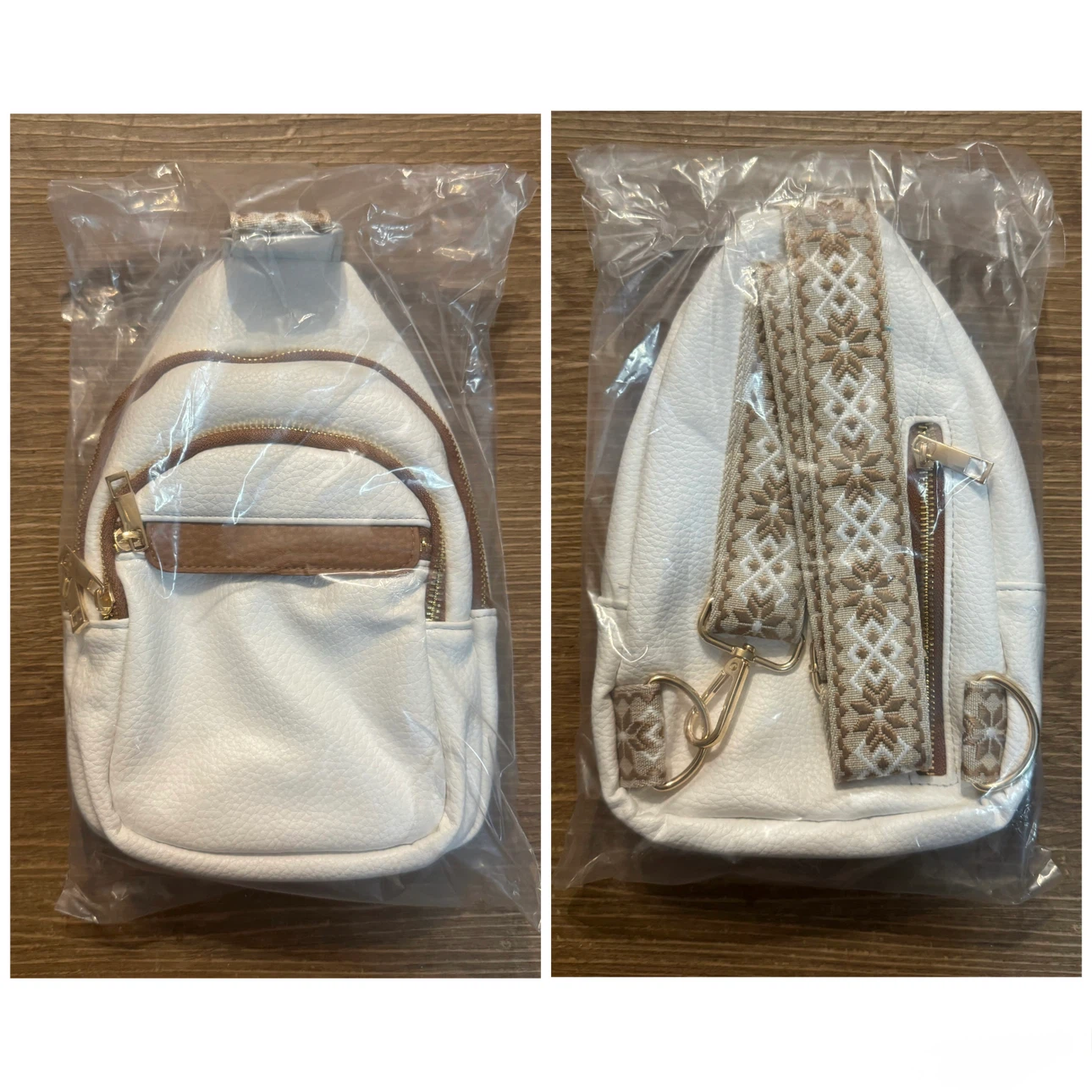 Brand new Crossbody Bags for Women - photo 3