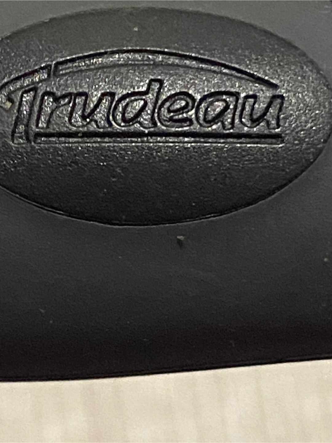 Trudeau Stainless Steel Cheese Slicer - photo 4