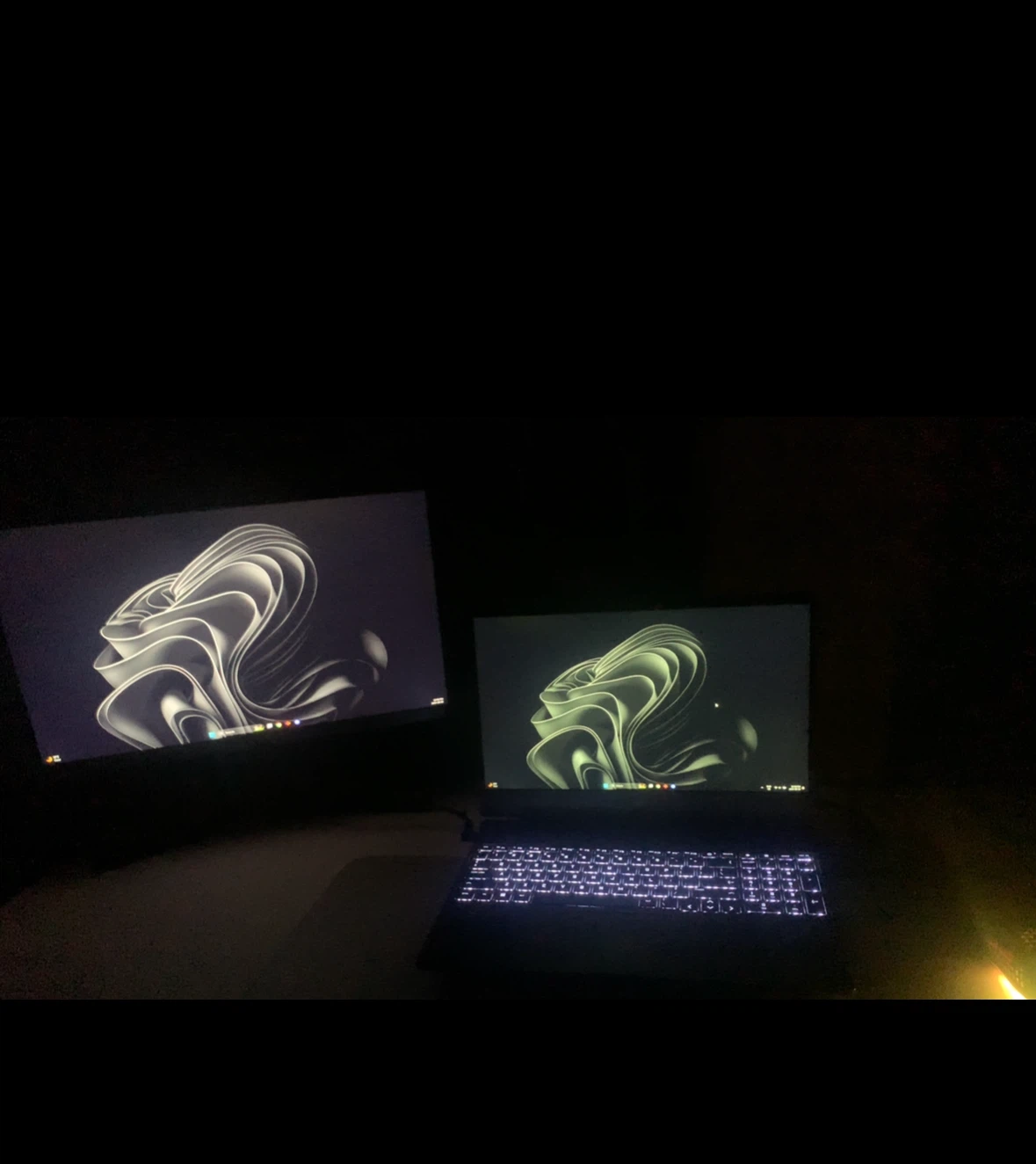 HP VICTUS 15.6 | i5-12500H, 16 GB, RTX 3050 | OPEN FOR TRADE
