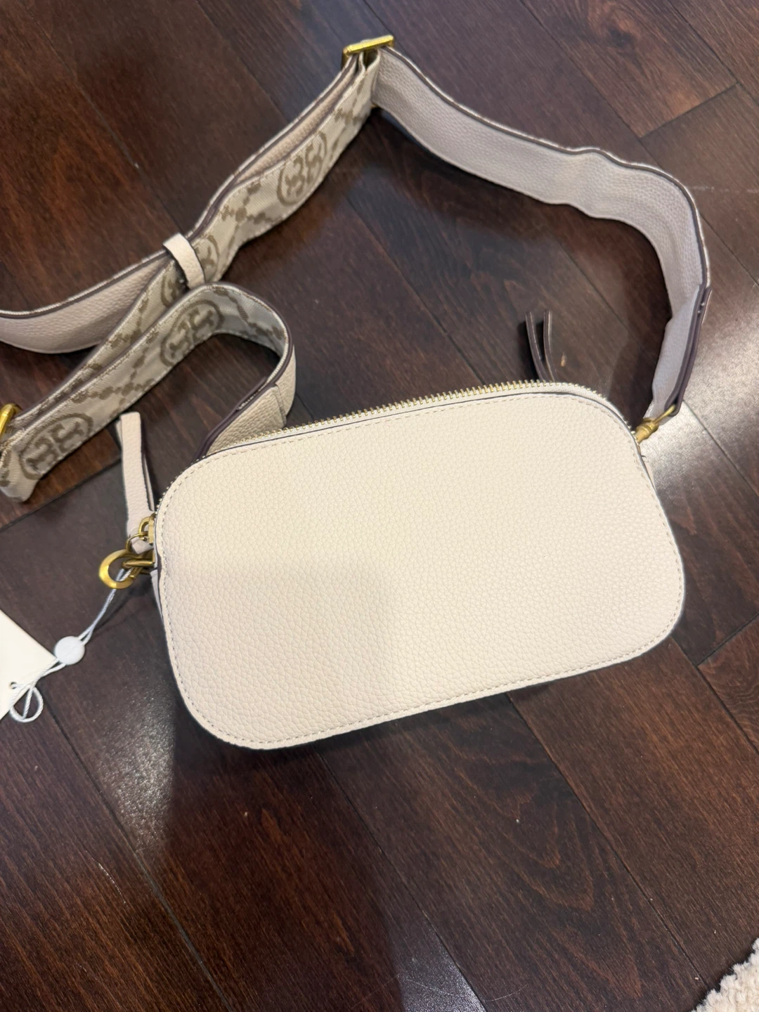 Torry Burch purse - photo 2