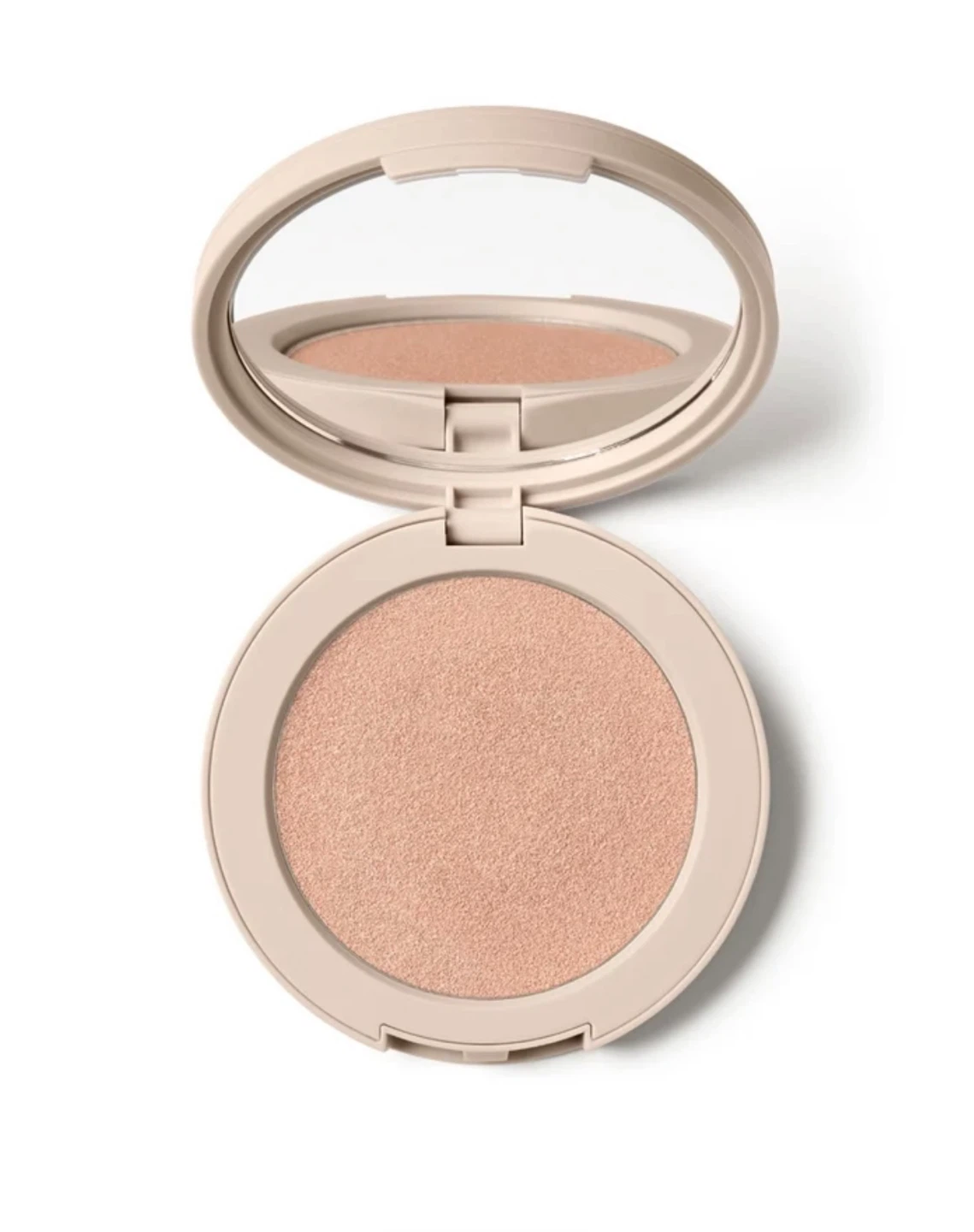 🆕 ILIA Cream Highlighter - Glint