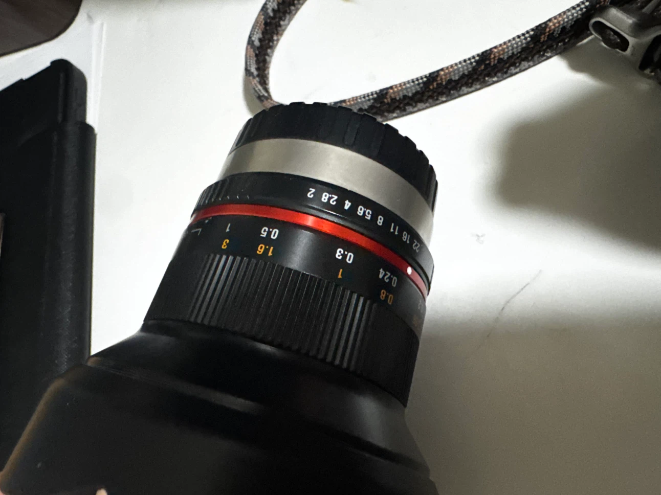 Fujifilm X-T3 Camera Bundle - photo 5