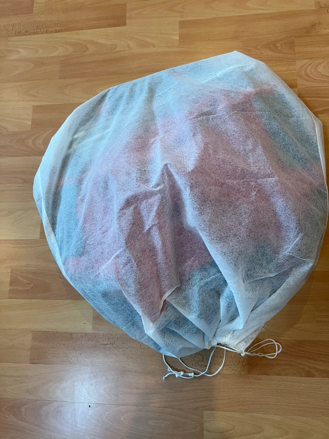 Kids Circus Tent Play Tent - photo 5