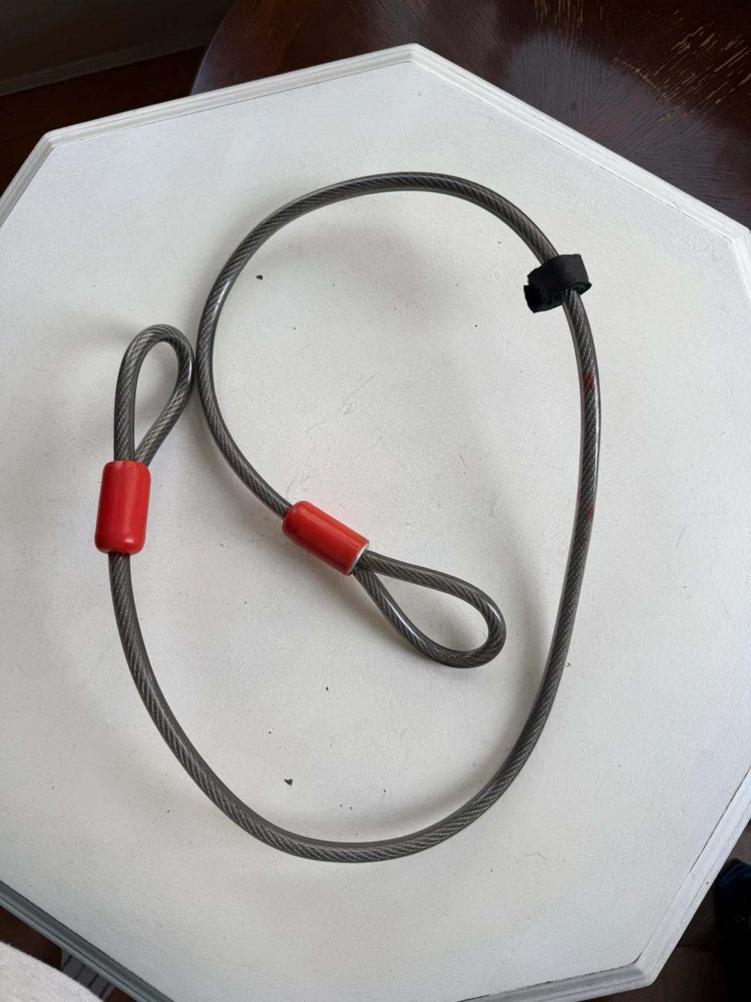 Bike cable - photo 2